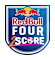 Red Bull Four 2 Score