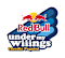 Red Bull Under My Wiiings - Logo