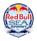 Red Bull Sea Sprint logo