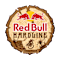 Red Bull Hardline Tasmania Logo 2026