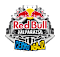 Red Bull Valparaiso 2026 logo