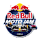 Red Bull Moto Jam 2026 India logo