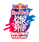 RedBull_DanceYoutStyle_Qualifier_Logo_Thailand_2026