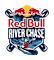 Red Bull River Chase