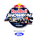 Red Bull Showrun Phoenix Presented by Ford Racing