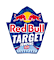 Red Bull Target Jump 2026 logo