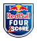 Red Bull Four 2 Score 2026