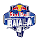 Red Bull Batalla Logo