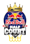 Red Bull Half Court 2021