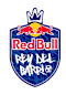 Red Bull Rey del Barrio - logo