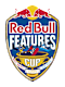 Red Bull Features Cup