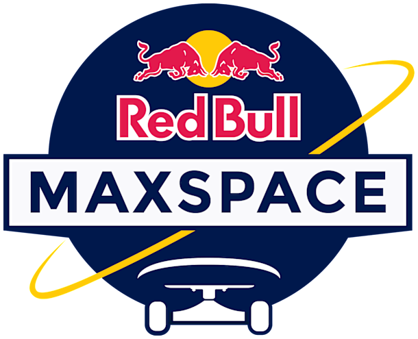 RED BULL MAXSPACE