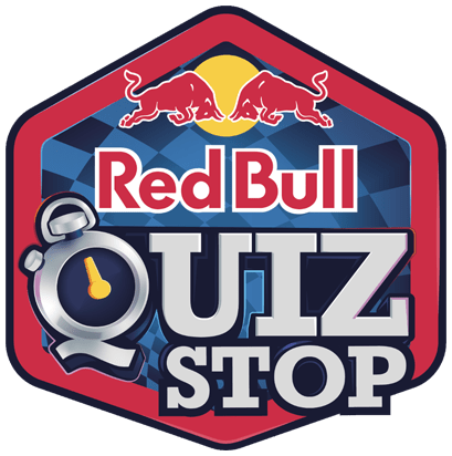 레드 불독 로고 퀴즈