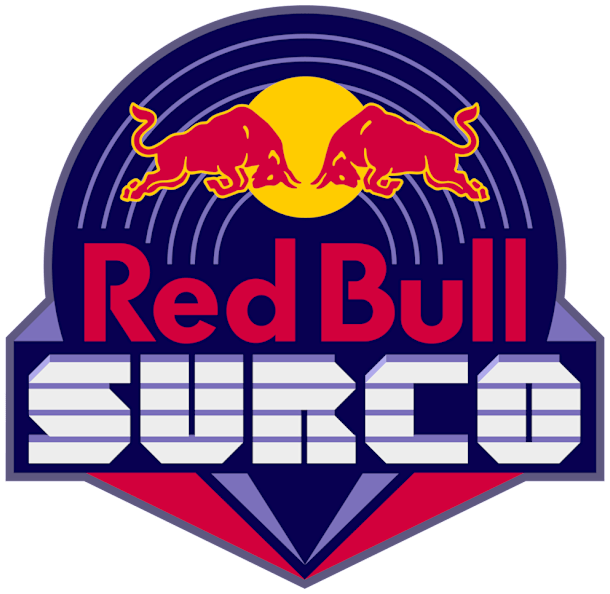Red Bull Surco