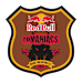 Logo Red Bull Romaniacs