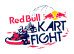 Red Bull Kart Fight logo