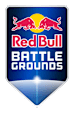 Red Bull Battle Grounds