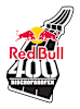 Red Bull 400 Bischofshofen