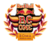 Red Bull BC One 2015 - Logo World Final