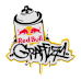 Red Bull Graffizm