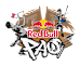 RED BULL PAO 一對一花式扯鈴大賽