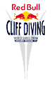 Red Bull Cliff Diving 2016