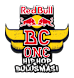 Red Bull BC One Hip Hop Buluşması
