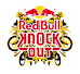 Red Bull Knock Out Logo