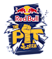 Red Bull the Pit