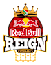 Red Bull Reign South Africa