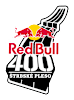 Red Bull 400 SK