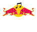 Red Bull Music 3Style