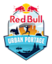 Red Bull Urban Portage