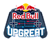 Red Bull Upgreat Razer