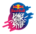 Logo de Red Bull Dance Your Style.
