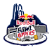 Red Bull Bowl Rippers