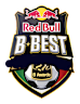 LOGO BBEST