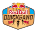 Quicksand logo