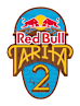 Red Bull TarifaDOS