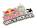 Red Bull Art of Motion 2019 Matera