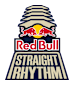 Straight Rhythm Logo