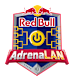 AdrenaLAN