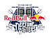Red Bull Neptune Steps logo 2020