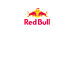 Logo Batalla de los Gallos