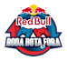 Red Bull Roda Bota Fora