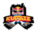 Red Bull Kumite Logo