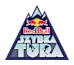 Red Bull Szybka Tura - logo