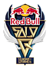 redbullsoloq_titletreatment_logo