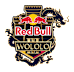 Red Bull Wololo III is coming.