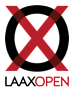 LAAX Open